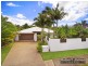 3 Murraya Drive, Tewantin QLD 4565