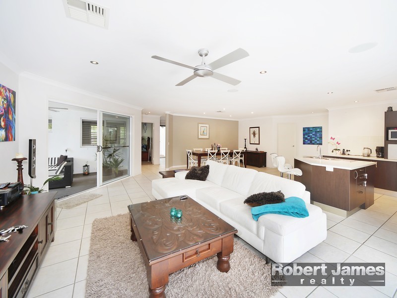 3 Murraya Drive, Tewantin QLD 4565