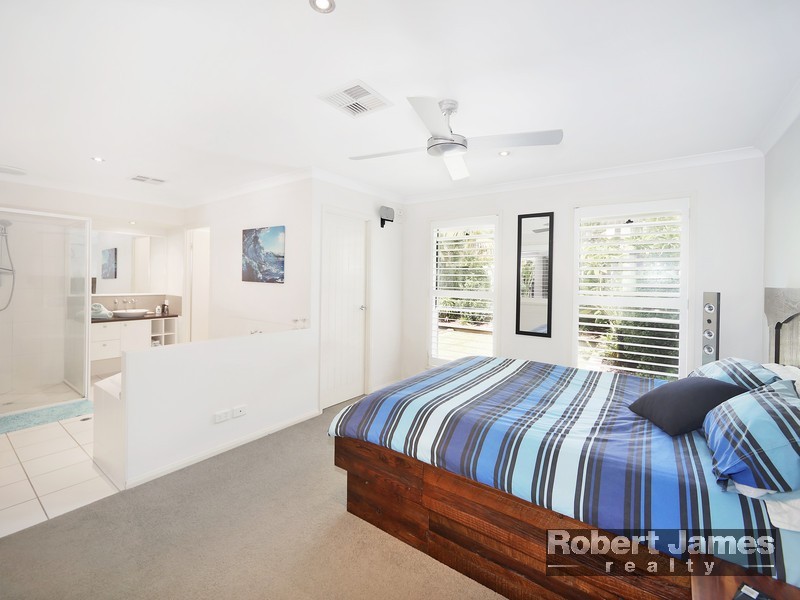 3 Murraya Drive, Tewantin QLD 4565