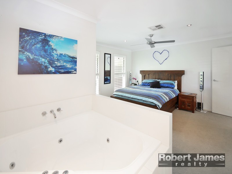 3 Murraya Drive, Tewantin QLD 4565