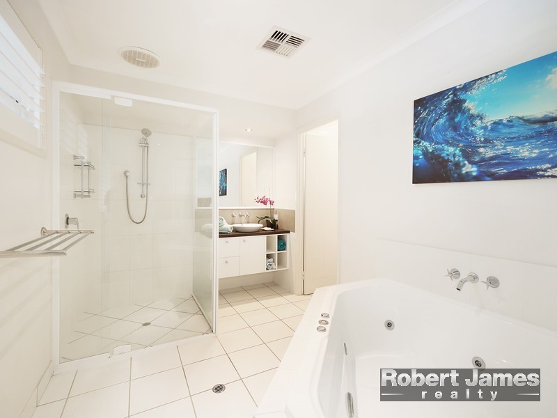 3 Murraya Drive, Tewantin QLD 4565