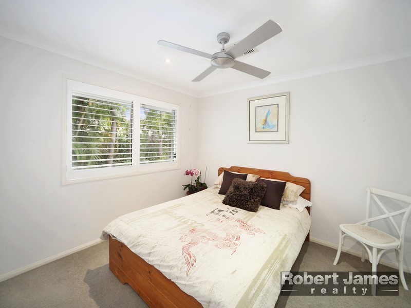 3 Murraya Drive, Tewantin QLD 4565