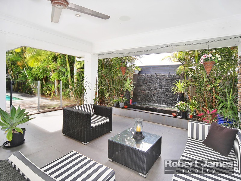 3 Murraya Drive, Tewantin QLD 4565