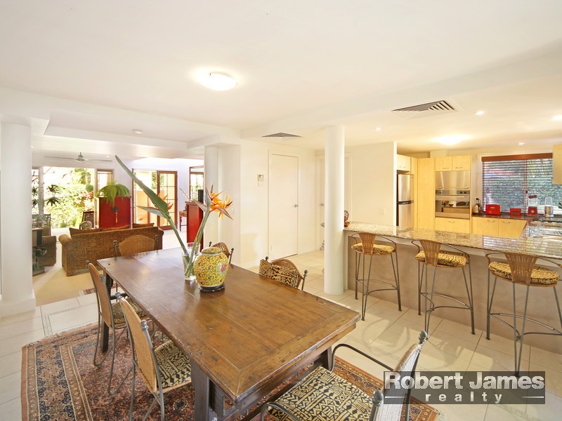 Villa 149/61 Noosa Springs Drive, Noosa Heads QLD 4567