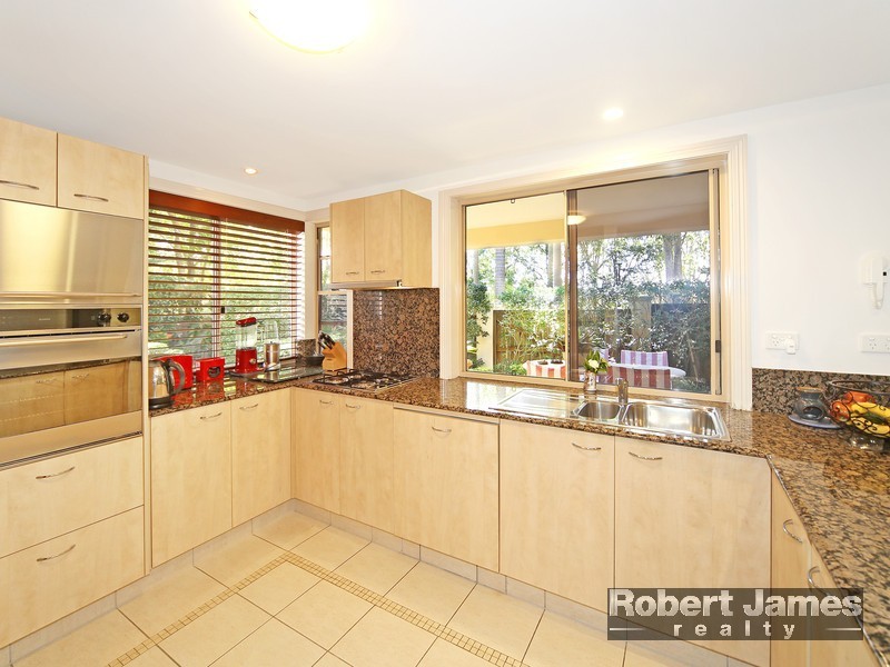 Villa 149/61 Noosa Springs Drive, Noosa Heads QLD 4567