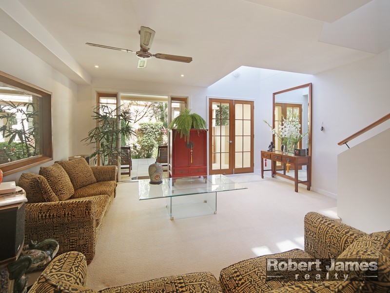 Villa 149/61 Noosa Springs Drive, Noosa Heads QLD 4567