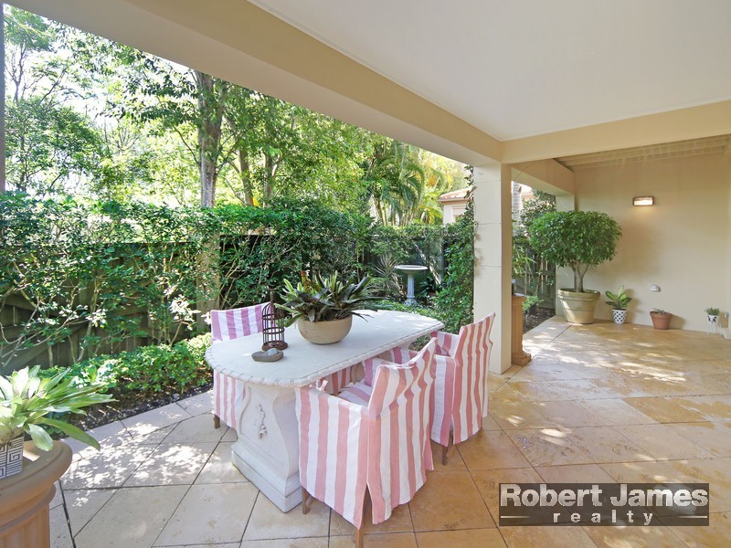 Villa 149/61 Noosa Springs Drive, Noosa Heads QLD 4567