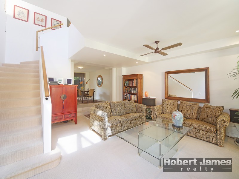 Villa 149/61 Noosa Springs Drive, Noosa Heads QLD 4567