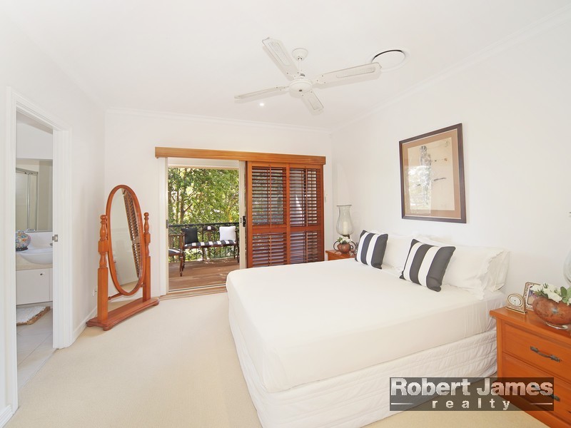 Villa 149/61 Noosa Springs Drive, Noosa Heads QLD 4567