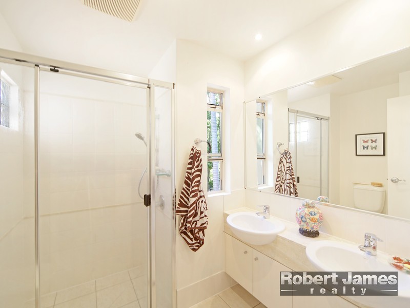 Villa 149/61 Noosa Springs Drive, Noosa Heads QLD 4567