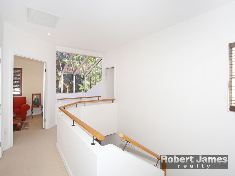 Villa 149/61 Noosa Springs Drive, Noosa Heads QLD 4567