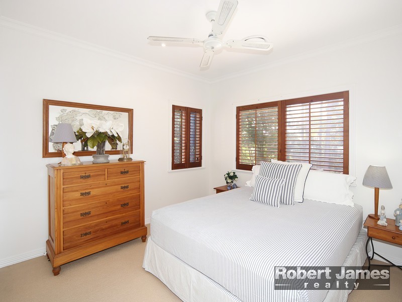 Villa 149/61 Noosa Springs Drive, Noosa Heads QLD 4567