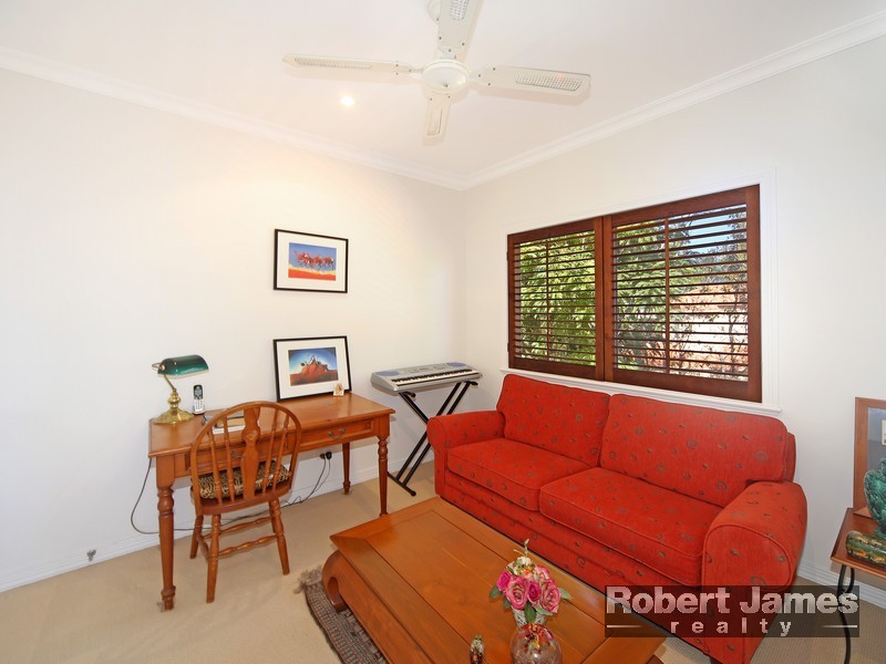 Villa 149/61 Noosa Springs Drive, Noosa Heads QLD 4567