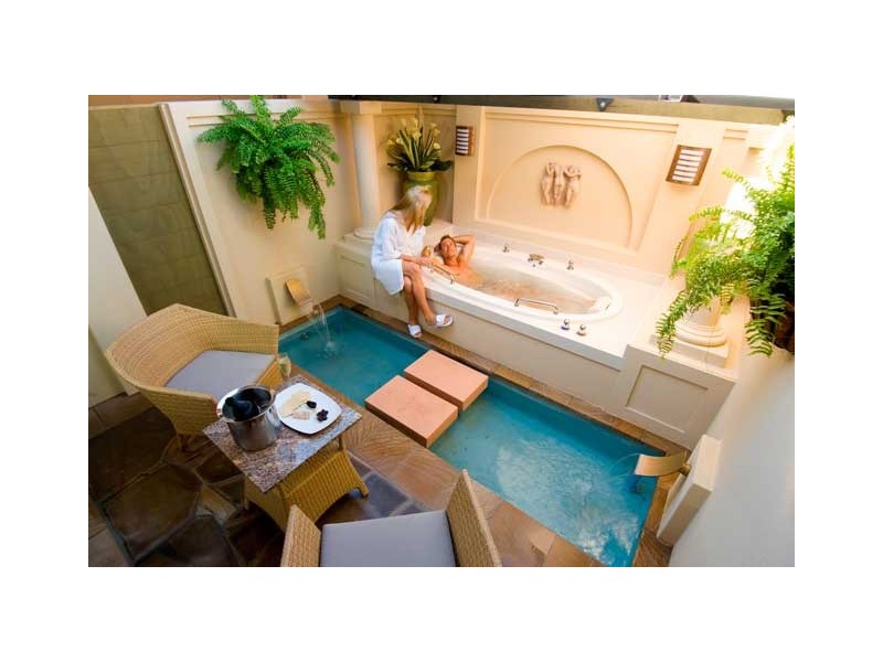 Villa 149/61 Noosa Springs Drive, Noosa Heads QLD 4567