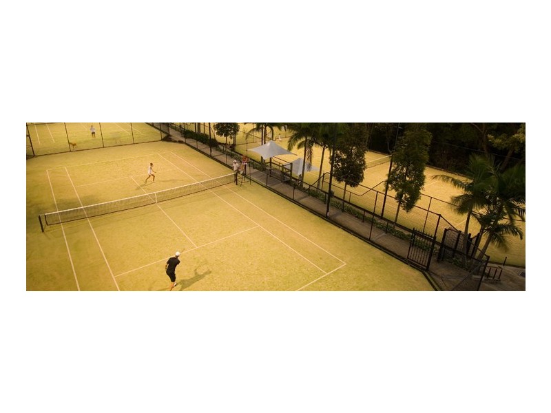 Villa 149/61 Noosa Springs Drive, Noosa Heads QLD 4567