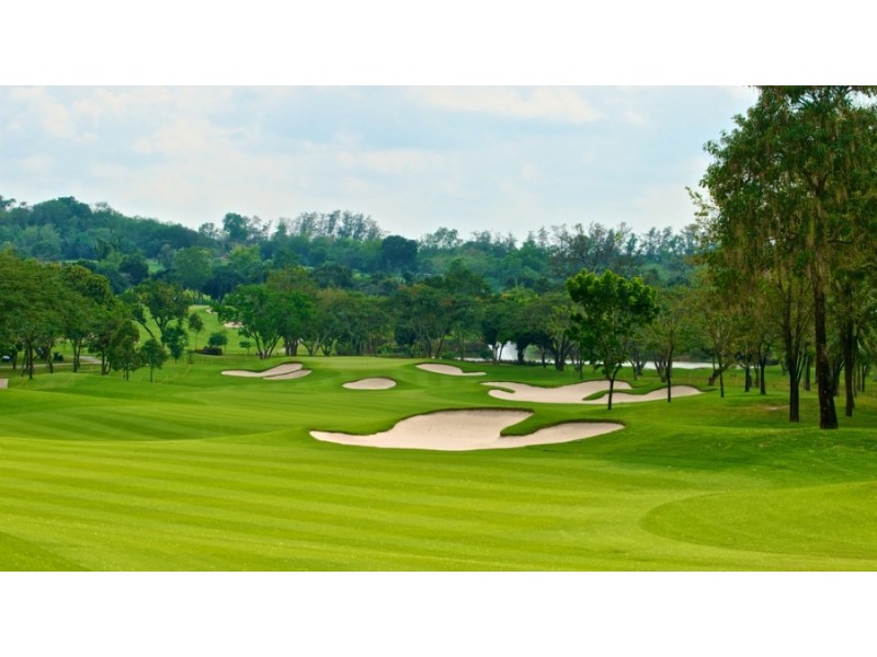 Villa 149/61 Noosa Springs Drive, Noosa Heads QLD 4567