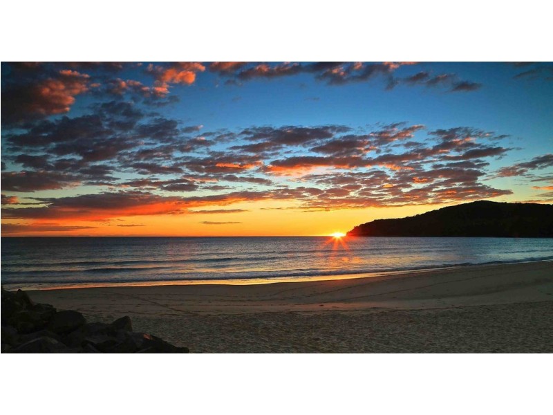 Villa 149/61 Noosa Springs Drive, Noosa Heads QLD 4567