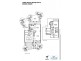 Villa 149/61 Noosa Springs Drive, Noosa Heads QLD 4567 Floorplan