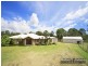 579 Cooroy-Noosa Road, Tinbeerwah QLD 4563