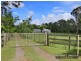 579 Cooroy-Noosa Road, Tinbeerwah QLD 4563