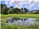 579 Cooroy-Noosa Road, Tinbeerwah QLD 4563