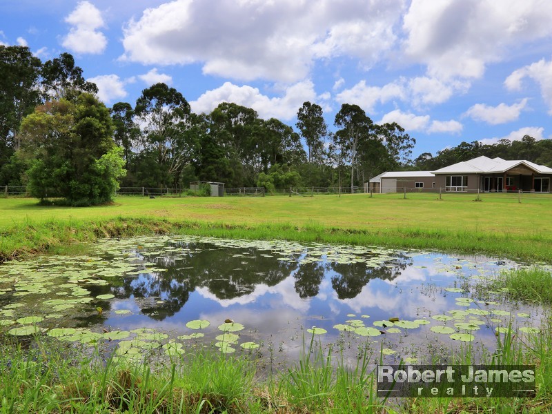 579 Cooroy-Noosa Road, Tinbeerwah QLD 4563