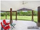 579 Cooroy-Noosa Road, Tinbeerwah QLD 4563