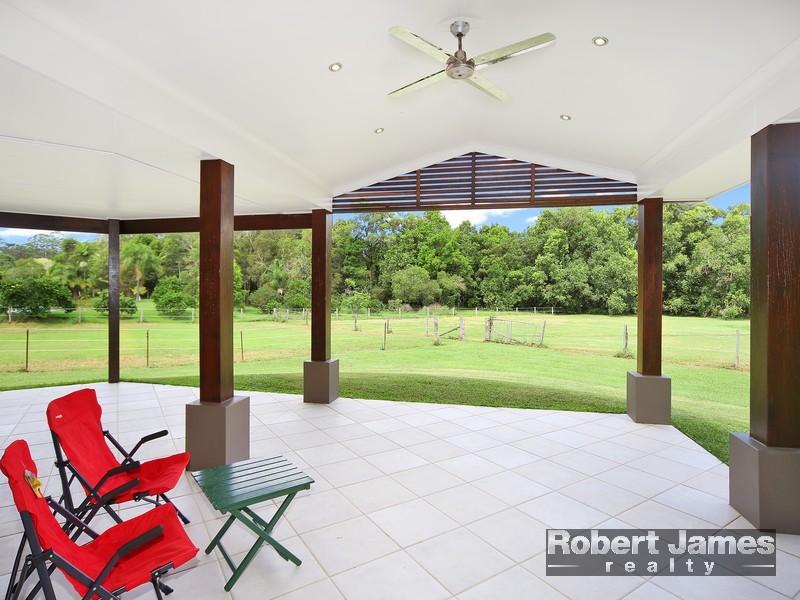 579 Cooroy-Noosa Road, Tinbeerwah QLD 4563