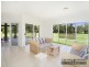 579 Cooroy-Noosa Road, Tinbeerwah QLD 4563