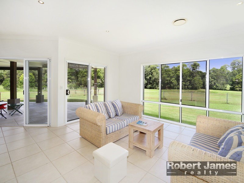 579 Cooroy-Noosa Road, Tinbeerwah QLD 4563