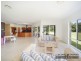 579 Cooroy-Noosa Road, Tinbeerwah QLD 4563