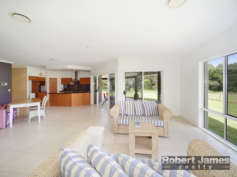 579 Cooroy-Noosa Road, Tinbeerwah QLD 4563