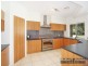 579 Cooroy-Noosa Road, Tinbeerwah QLD 4563