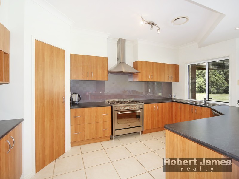 579 Cooroy-Noosa Road, Tinbeerwah QLD 4563