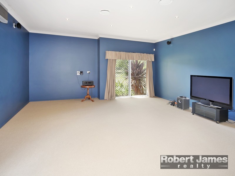 579 Cooroy-Noosa Road, Tinbeerwah QLD 4563
