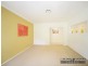 579 Cooroy-Noosa Road, Tinbeerwah QLD 4563