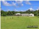 579 Cooroy-Noosa Road, Tinbeerwah QLD 4563