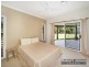 579 Cooroy-Noosa Road, Tinbeerwah QLD 4563