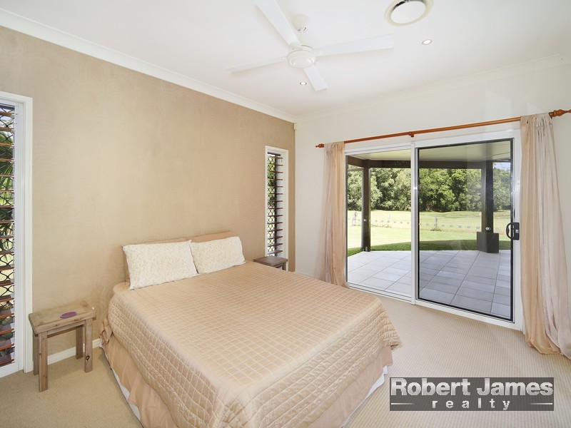 579 Cooroy-Noosa Road, Tinbeerwah QLD 4563