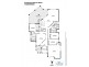 579 Cooroy-Noosa Road, Tinbeerwah QLD 4563 Floorplan