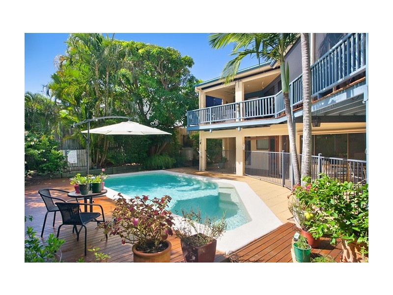 11 Boxsell Rise, Sunrise Beach QLD 4567