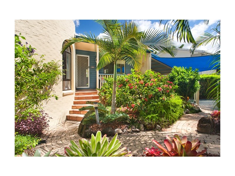 11 Boxsell Rise, Sunrise Beach QLD 4567