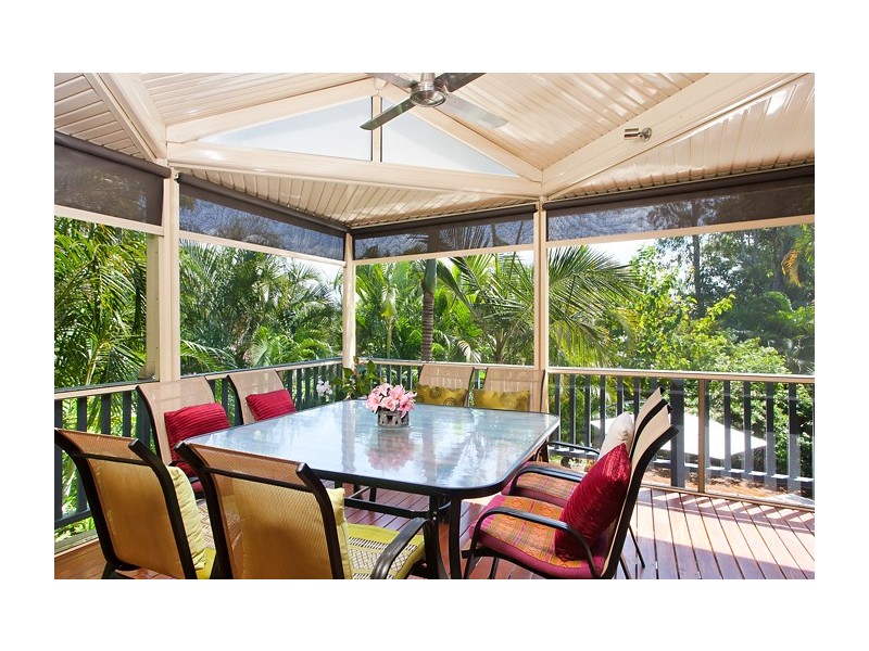 11 Boxsell Rise, Sunrise Beach QLD 4567