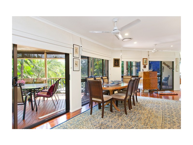 11 Boxsell Rise, Sunrise Beach QLD 4567