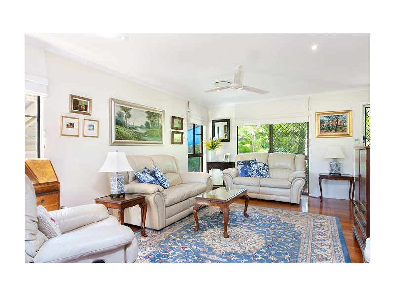 11 Boxsell Rise, Sunrise Beach QLD 4567