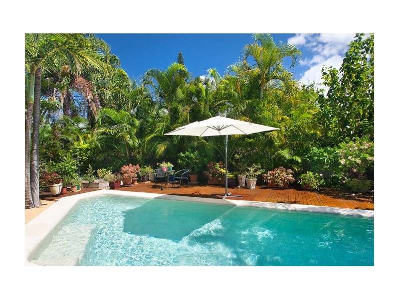 11 Boxsell Rise, Sunrise Beach QLD 4567