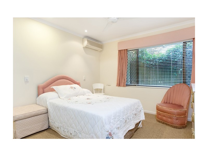 11 Boxsell Rise, Sunrise Beach QLD 4567