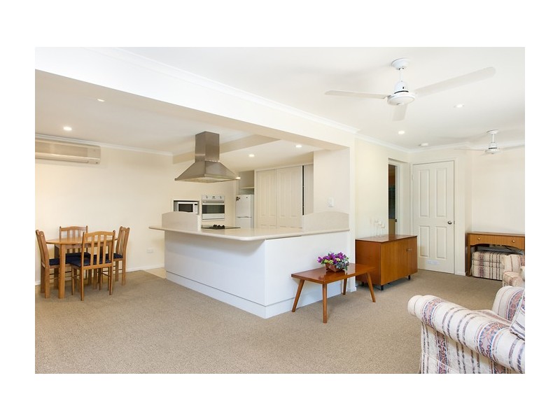 11 Boxsell Rise, Sunrise Beach QLD 4567