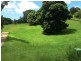 52 Viewland Drive, Doonan QLD 4562