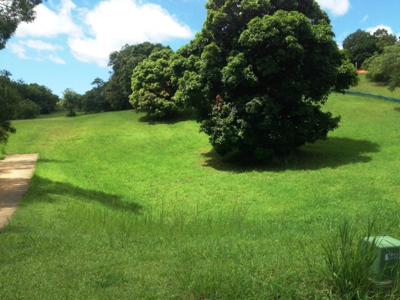 52 Viewland Drive, Doonan QLD 4562